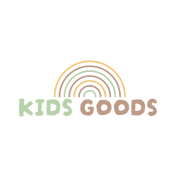Kids Goods
