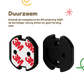 Stopcontactbeveiliging