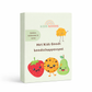 Het Kids Goods Boodschappenspel